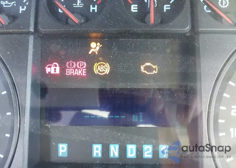 2010 Ford F-150 Stx/Xl from USA, damaged, VIN 1FTEX1CW0AKB59081